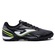 Chuteira Society Adulto Joma Propulsion PRETO