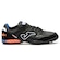 Chuteira Society Adulto Joma Top Flex PRETO