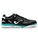Chuteira Futsal Adulto Joma Top Flex Rebound PRETO/AQUA