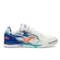 Chuteira Futsal Joma Top Flex Rebound Adulto BRANCO/AZUL