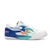 Chuteira Futsal Joma Top Flex Júnior BRANCO/AZUL