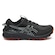 Tênis ASICS Gel-Venture 10 Masculino PRETO/VERDE