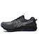 Tênis ASICS Gel-Venture 10 Masculino CINZA/PRETO