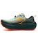 Tênis ASICS Trabuco Max 4 Masculino VERDE/CINZA