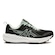 Tênis ASICS GEL-Sonoma 8 Masculino PRETO/VERDE