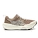 Tênis Feminino ASICS GEL-Sonoma 8 MARROM CLARO/BRANCO