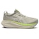 Tênis Masculino Asics Gel Nimbus 27 TR CINZA CLA/VERDE CLA