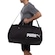 Mala Puma Fundamentals Sports Bag LN02 PRETO