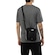 Bolsa Puma EvoESS Portable PRETO