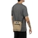 Bolsa Puma EvoESS Portable BEGE