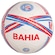 Bola de Futebol de Campo do Bahia Sportcom Estádio 24 BRANCO