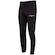 Calça New Balance Sportswear 94 Graphic Masculina PRETO