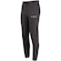 Calça New Balance Sportswear 94 Graphic Masculina CINZA