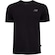 Camiseta Masculina New Balance Active Logo PRETO