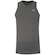 Camiseta Regata Masculina New Balance Sport Essentials CINZA