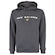 Blusão Masculino New Balance Sportswear 94 Graphic CINZA