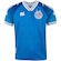 Camisa do Bahia 24 Volt Juvenil Consciência Negra AZUL