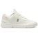 Tênis On THE ROGER Spin Feminino BRANCO/PRETO