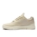 Tênis On THE ROGER Spin Feminino BEGE/BRANCO