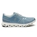 Tênis On Running Cloud 6 Feminino AZUL/BRANCO