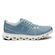 Tênis On Running Cloud 6 Feminino AZUL/BRANCO