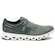 Tênis On Running Cloud 6 Masculino VERDE ESC/VERDE