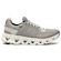 Tênis On Running Cloudswift 4 Masculino CINZA/AZUL CLA