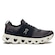 Tênis On Running Cloudswift 4 Masculino AZUL ESC/CINZA