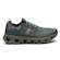 Tênis On Running Cloudswift 4 Masculino CINZA ESCURO