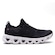 Tênis On Running Cloudswift 4 Feminino PRETO/BRANCO
