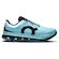 Tênis Masculino On Cloudflow 5 AZUL CLARO/PRETO