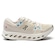 Tênis Feminino On Running Cloudsurfer 2 BEGE