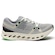 Tênis Feminino On Running Cloudsurfer 2 LILAS/CINZA CLARO