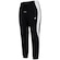 Calça Jogger Nike Air Fleece BFT PRETO