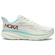 Tênis Feminino Hoka Clifton 9 BRANCO