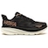 Tênis Feminino Hoka Clifton 9 PRETO