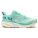 Tênis Feminino Hoka Clifton 9 VERDE