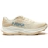 Tênis Feminino Hoka Rincon 4 BEGE