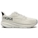 Tênis Masculino Hoka Clifton 9 BRANCO