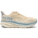 Tênis Masculino Hoka Clifton 9 BEGE