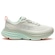 Tênis Feminino Hoka Bondi 8 CINZA