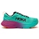 Tênis Feminino Hoka Bondi 8 VERDE
