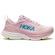 Tênis Feminino Hoka Bondi 8 ROSA/ROSA CLA