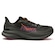 Tênis Feminino Hoka Mach 6 PRETO