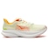 Tênis Feminino Hoka Mach 6 VERDE