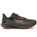 Tênis Masculino Hoka Mach 6 PRETO