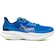 Tênis Masculino Hoka Mach 6 AZUL