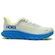 Tênis Masculino Hoka Arahi 7 CINZA