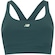 Top Fitness New Balance Alta Sustentação Essentials Run Adulto VERDE