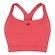Top Fitness New Balance Alta Sustentação Essentials Run Adulto CORAL